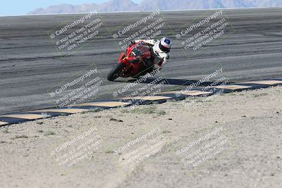 media/Nov-30-2025-TrackXperience (Sun) [[c0061d280f]]/1-Level 3/Session 2 (Bowl)/